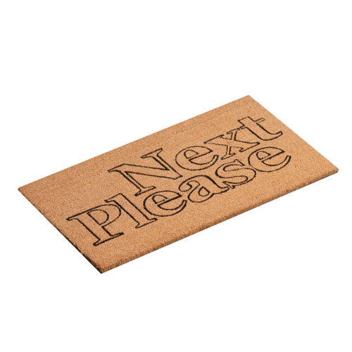 ZERBINO COCCO "NEXT PLEASE" 51269 BRANDANI