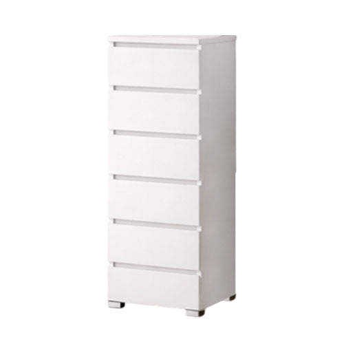 SETTIMINO "45" BIANCO FRASSINATO LIN #cat