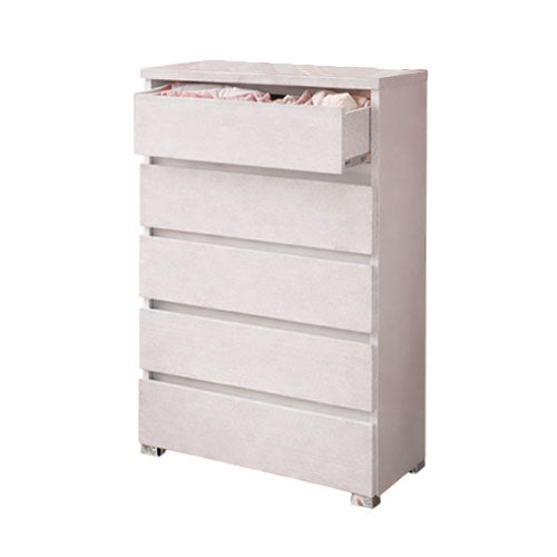 SETTIMINO "75" BIANCO FRASSINATO LIN #cat