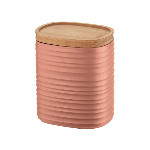 BARATTOLO M "TIERRA" TERRACOTTA 181800264 GUZZINI