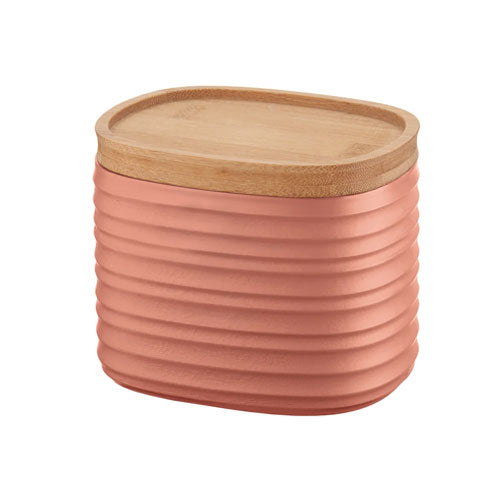 BARATTOLO S "TIERRA" TERRACOTTA 181801264 GUZZINI
