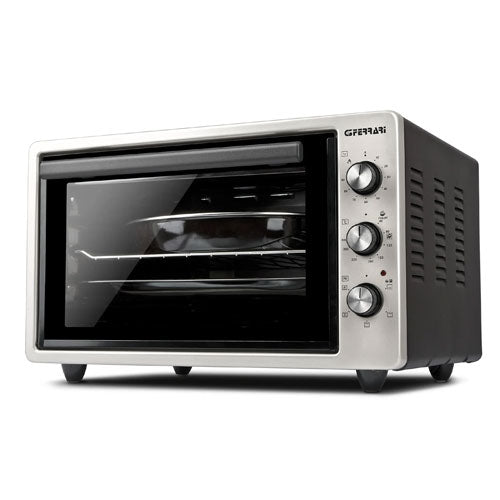 FORNO ELETTRICO 45 LT ROSTO' 45 G3G1015300 G3 FERRARI