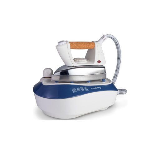 STIRELLA INNOLIVING 2300W MAN SUGH INN680 FALCO
