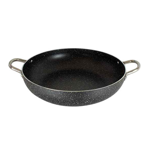 TEGAME 2M 40 CM INDUZIONE "GIGANTI" GMD