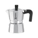 CAFFETTIERA 3 TZ 