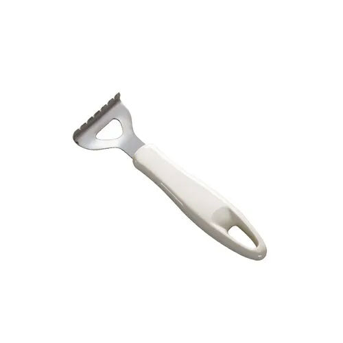 SQUAMA PESCE "PRESTO" 420120 TESCOMA