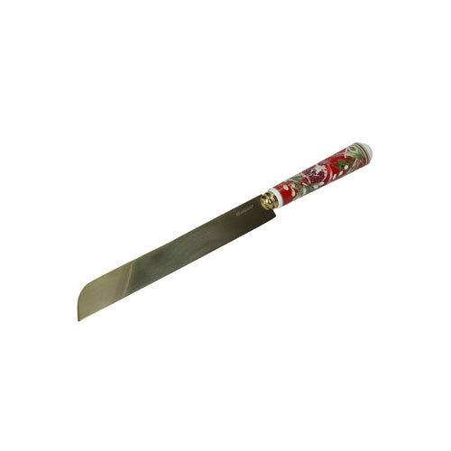 COLTELLO TORTA "CAROL" 89980 BRANDANI