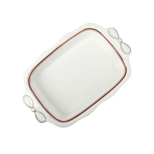 PIROFILA "CAROL" 89975 BRANDANI