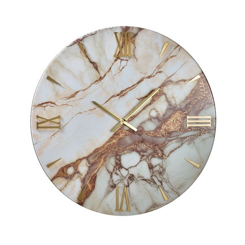 OROLOGIO IN RESINA EROS D 60  ARTIDEA