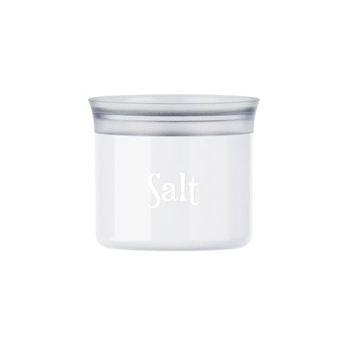 BARATTOLO OVALE 500 CC SALT 274103156 GUZZINI
