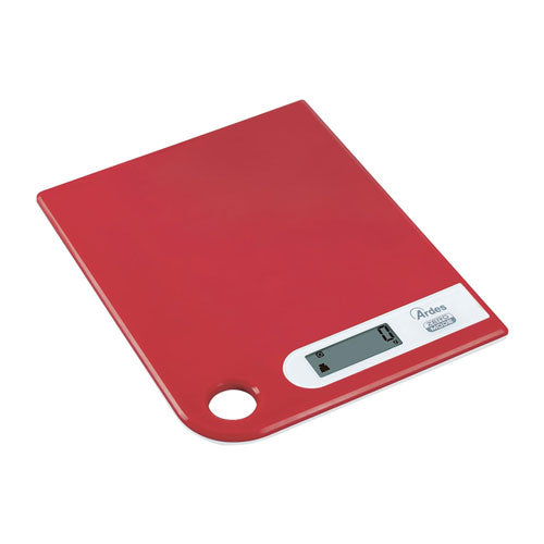 BILANCIA PESA ALIMENTI