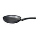 PADELLA 1M 20 CM 