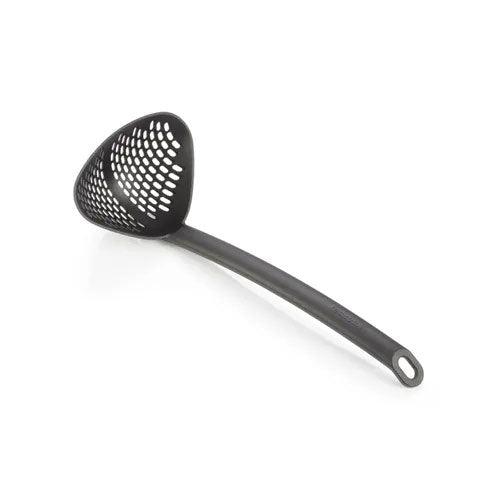 MESTOLO SCOLATUTTO "SPACE LINE" 638011 TESCOMA