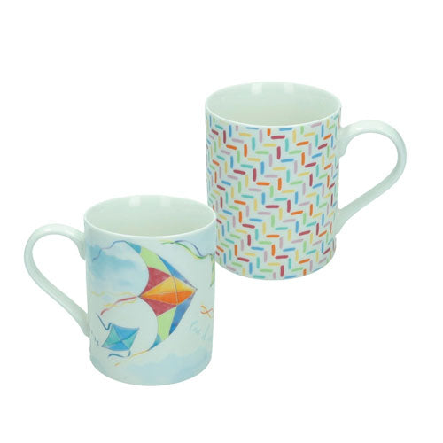 MUG 2 PZ "ARIA" 51716 BRANDANI