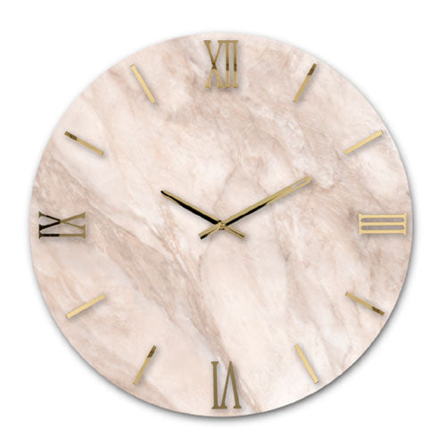 OROLOGIO Ø 40 CM "PATAGONIA" ARTIDEA