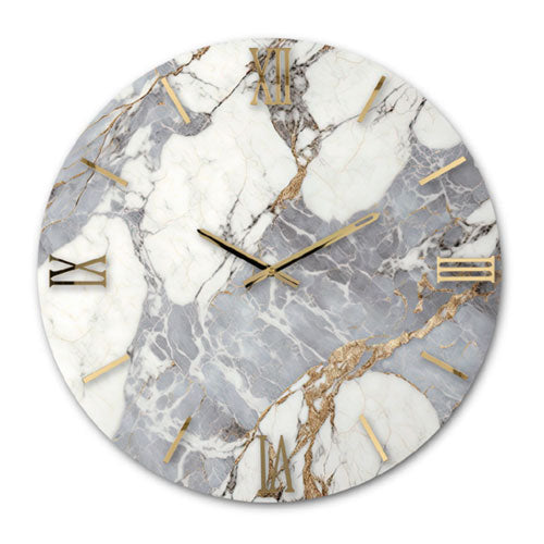 OROLOGIO Ø 60 CM "CALA" ARTIDEA