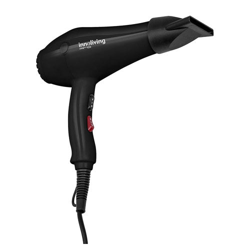 ASCIUGACAPELLI "PROFESSIONALE"   INN 607 2000 W INNOLIVING