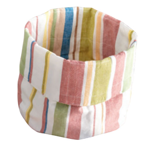 CESTINO RIGHE "CALIPSO" 10292 BRANDANI