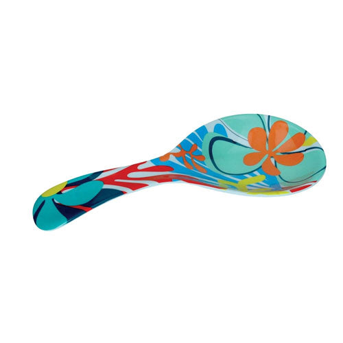 POGGIAMESTOLO "TAHITI" MELAMINA 51657  BRANDANI