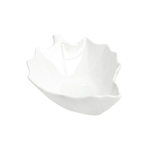 CIOTOLA PIOPPO 26 CM "FOGLIA" 51554 BRANDANI