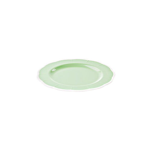 PIATTI DESSERT 6 PZ "FLORA" 28198926 GUZZINI