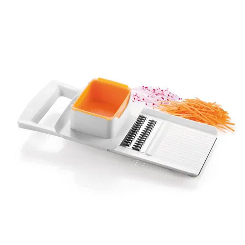 MANDOLINA JULIENNE "HANDY" 643854 TESCOMA