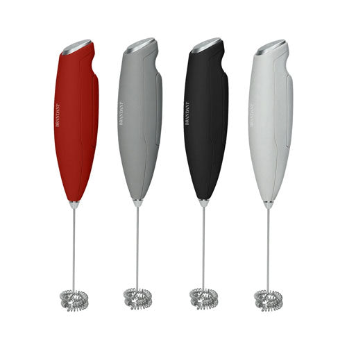 MONTALATTE SPUMOTTO VARI COLORI "CUCINA&TECHNO" 51087 BRANDANI