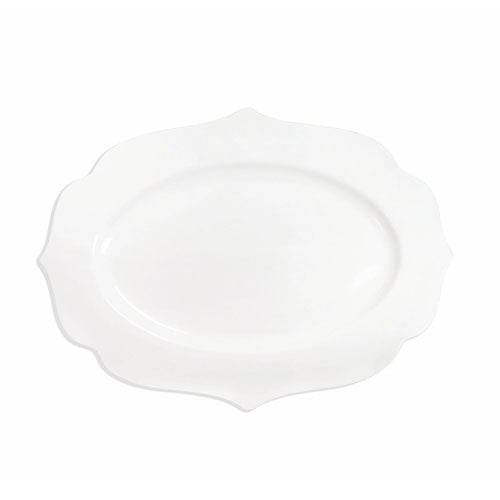 VASSOIO "QUEEN" 52888 BRANDANI