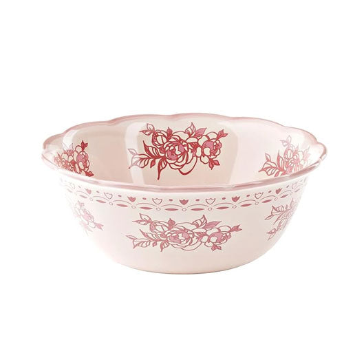 CONTENITORE DIAM.22 JOSEPHINE 281981255 GUZZINI
