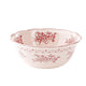 CONTENITORE DIAM.22 JOSEPHINE 281981255 GUZZINI