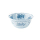 CONTENITORE DIAM.22 JOSEPHINE 28198182 GUZZINI
