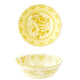 CONTENITORE DIAM.30 JOSEPHINE 281980132 GUZZINI