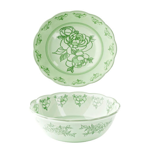 CONTENITORE DIAM.30 JOSEPHINE 28198026 GUZZINI
