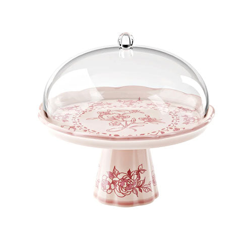 ALZATA C/CAMPANA JOSEPHINE 281982255 GUZZINI
