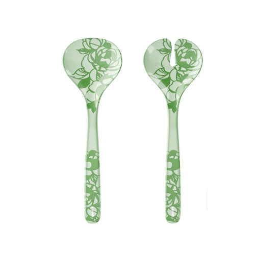 POSATE INSALATA JOSEPHINE 28198626 GUZZINI
