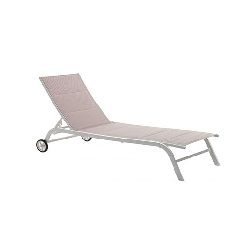LETTINO JASK BIANCO M0759-08 #CAT