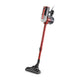 ASPIRAPOLVERE 600 W SENZA SACCO ARI2761 ARIETE
