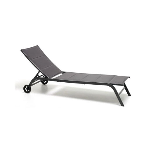 LETTINO JASK ANTRACITE M0759-38 #CAT