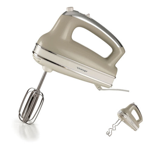 SBATTITORE 1548 VINTAGE BEIGE ARIETE