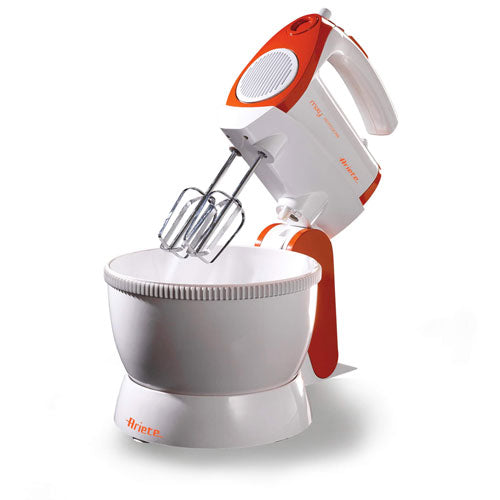 SBATTITORE 1565/1 MIXY PROFESSIONAL ARIETE