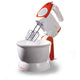 SBATTITORE 1565/1 MIXY PROFESSIONAL ARIETE