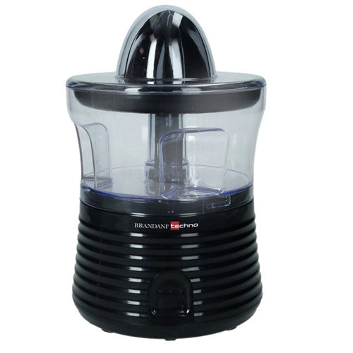 SPREMIAGRUMI RICARICABILE "CUCINA&TECHNO" 51584 BRANDANI