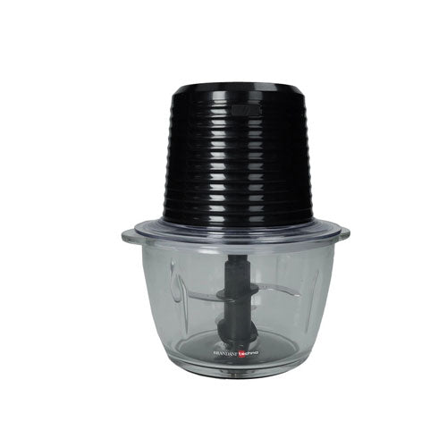TRITATUTTO RICARICABILE "CUCINA&TECHNO" 51582 BRANDANI