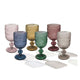 CALICE LIQUORINO 6 PZ 