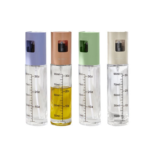 OLIERA SPRAY VARI COLORI 51096 BRANDANI