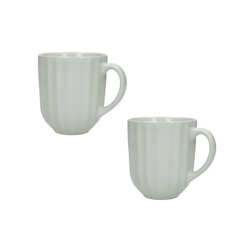 MUG 2 PZ "CALIPSO" AVORIO 51450 BRANDANI