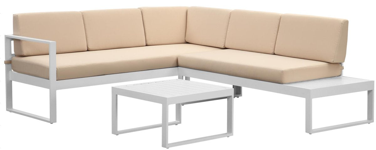 COMPLEMENTI ARREDO