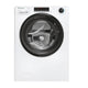 LAVATRICE 13 KG 1400G CS04136TWMB5-S CANDY #cat