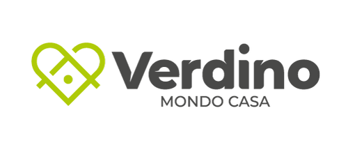 Verdino Mondo Casa