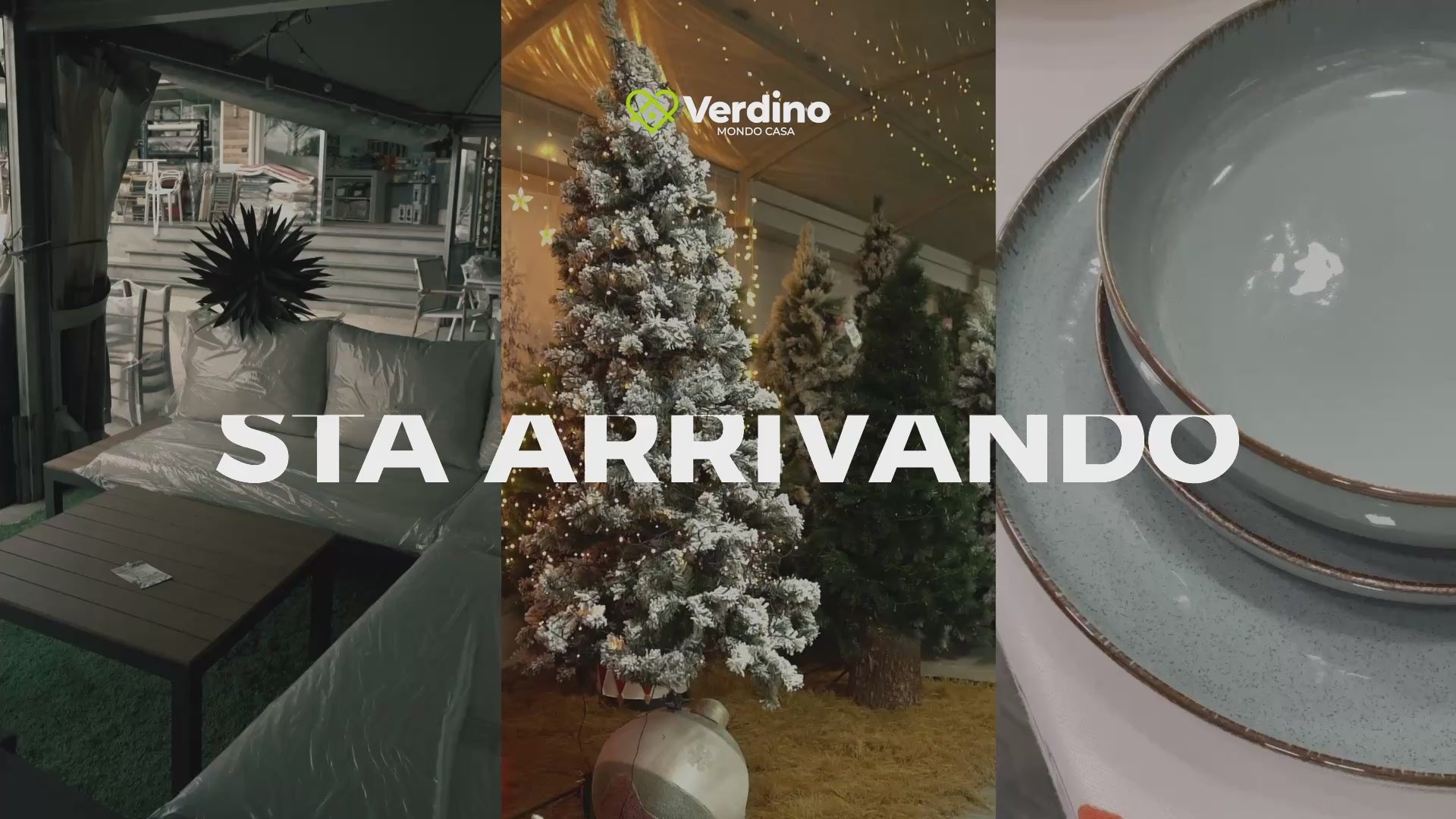 Carica il video: 